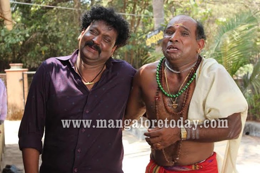 Chaali Polilu 